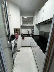 The Centris (D22), Apartment #498367061